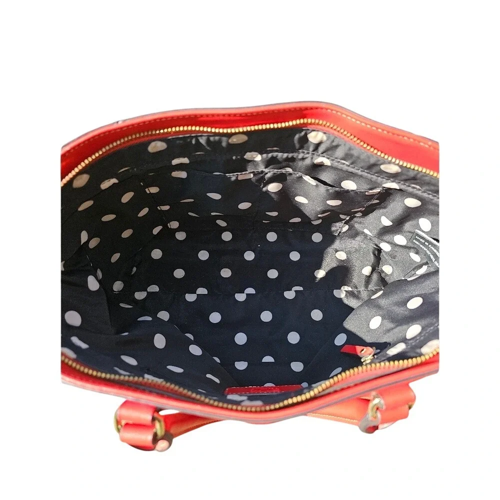 Anne Klein classic style
