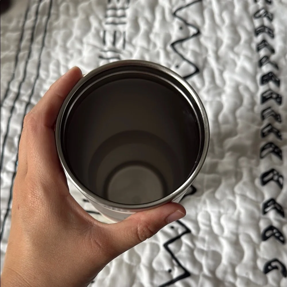 Stanley insulated travel