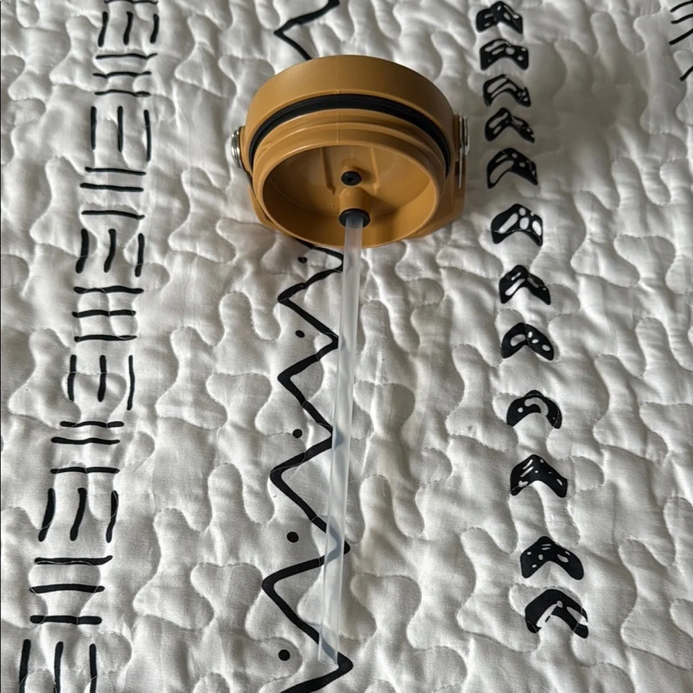 Stanley insulated travel