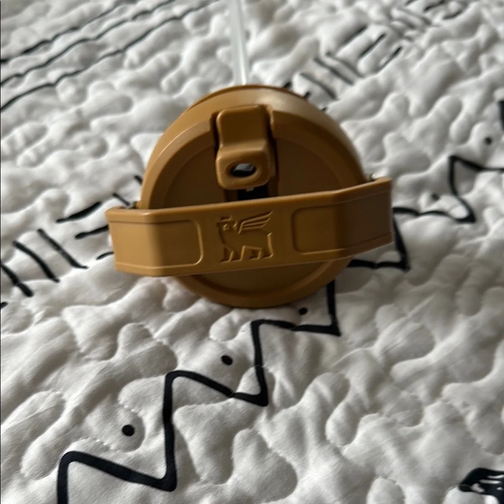 Stanley insulated travel