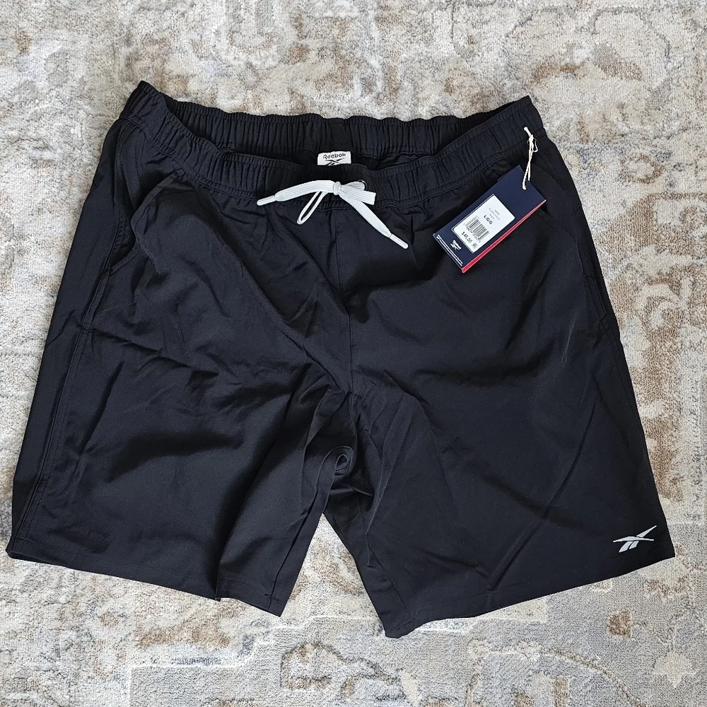 Reebok nwt price