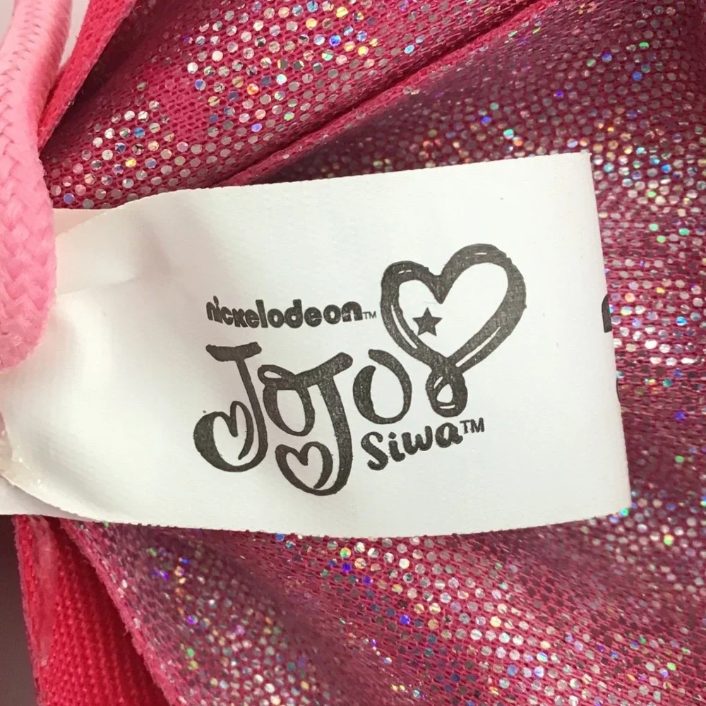 JoJo Siwa jojo siwa