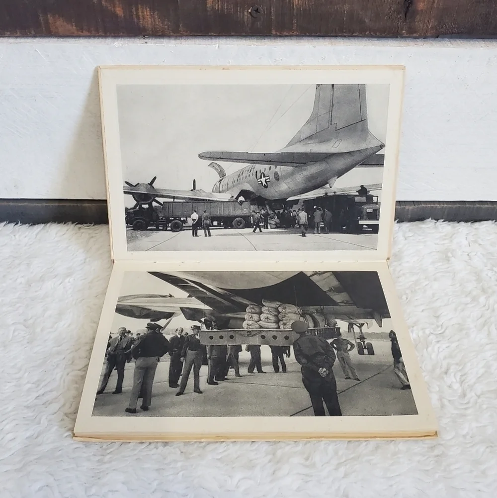 N/A vintage vtg