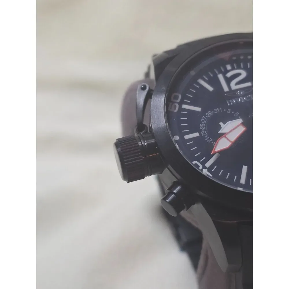 Invicta up sale