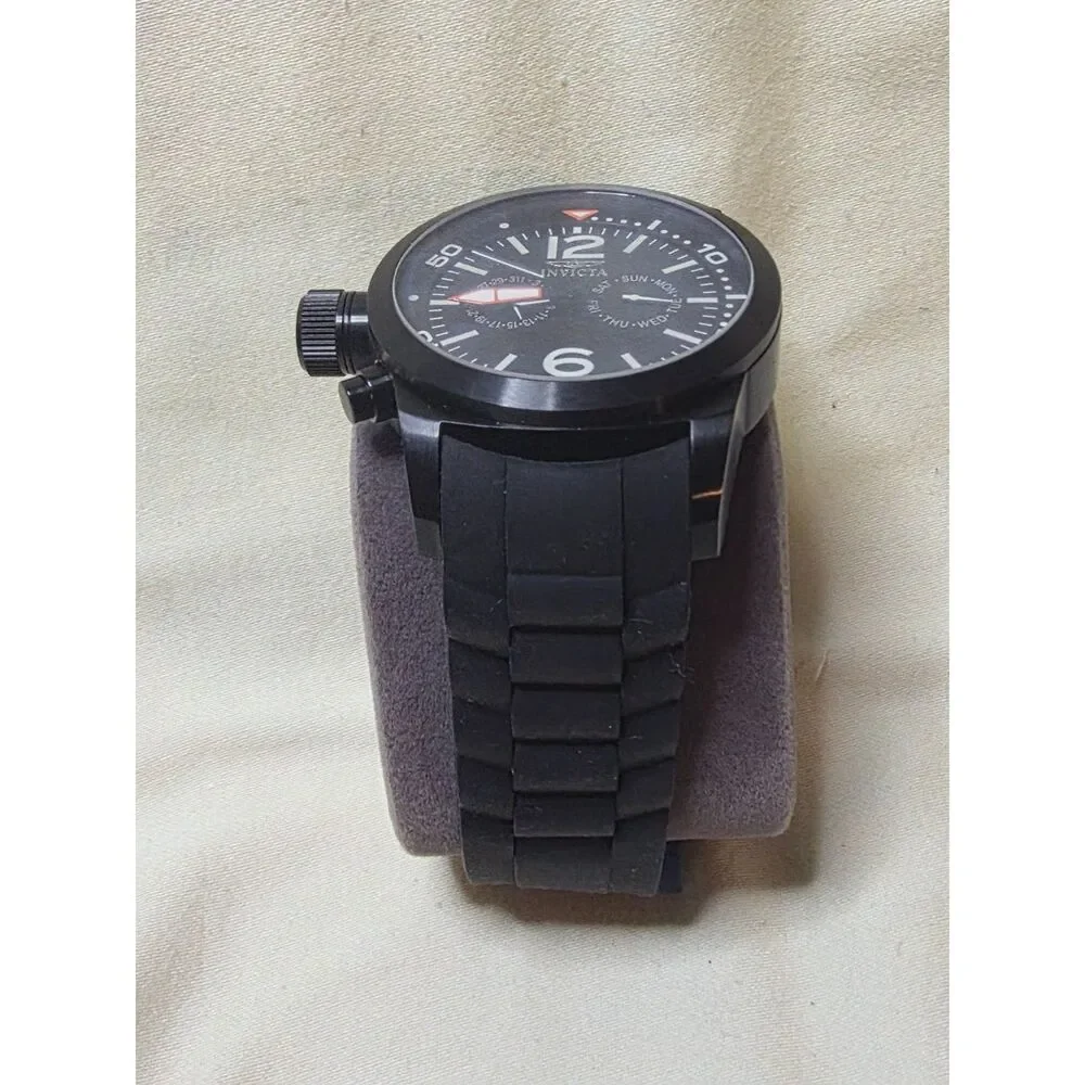 Invicta up sale