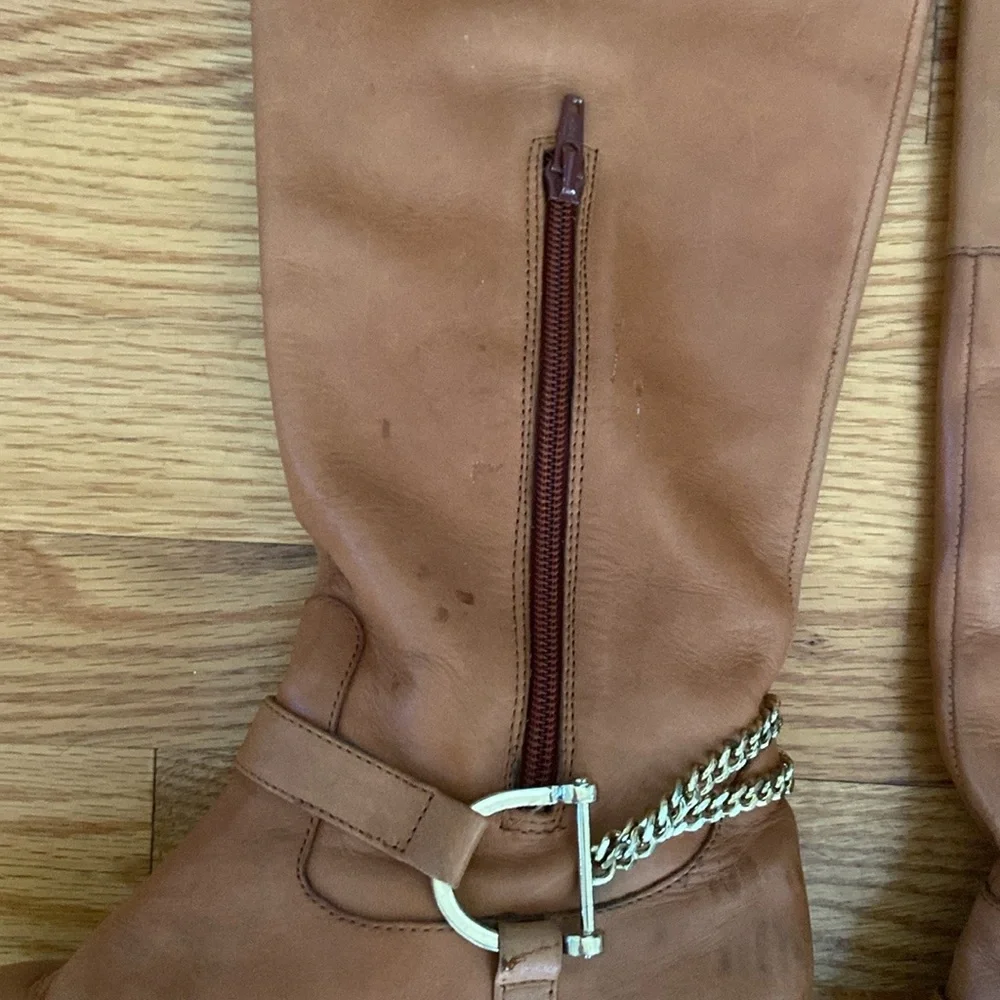 Lauren Ralph Lauren lauren ralph