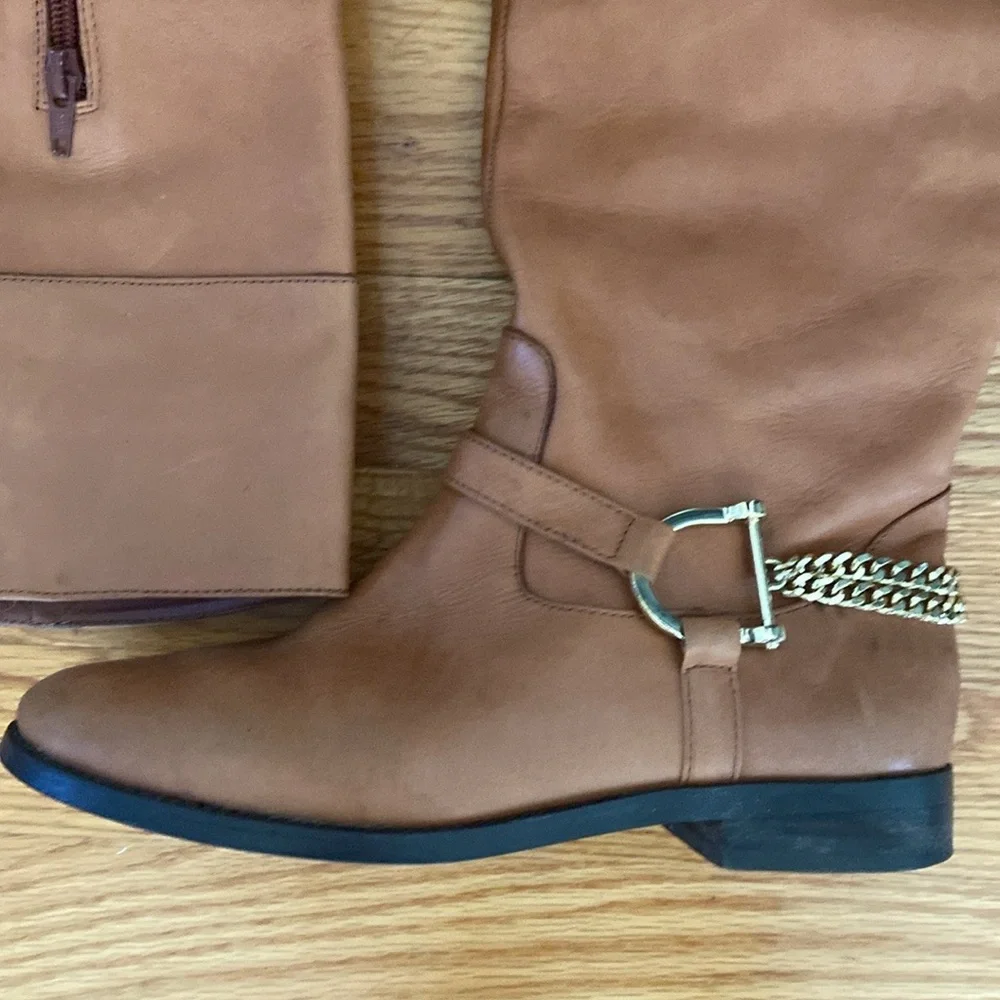 Lauren Ralph Lauren lauren ralph