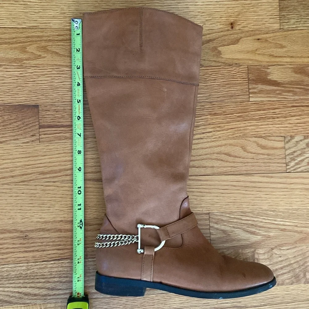 Lauren Ralph Lauren lauren ralph