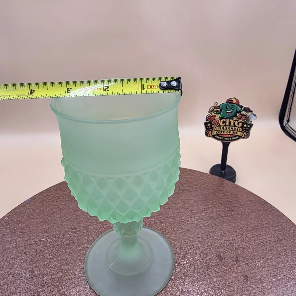 N/A vintage uranium