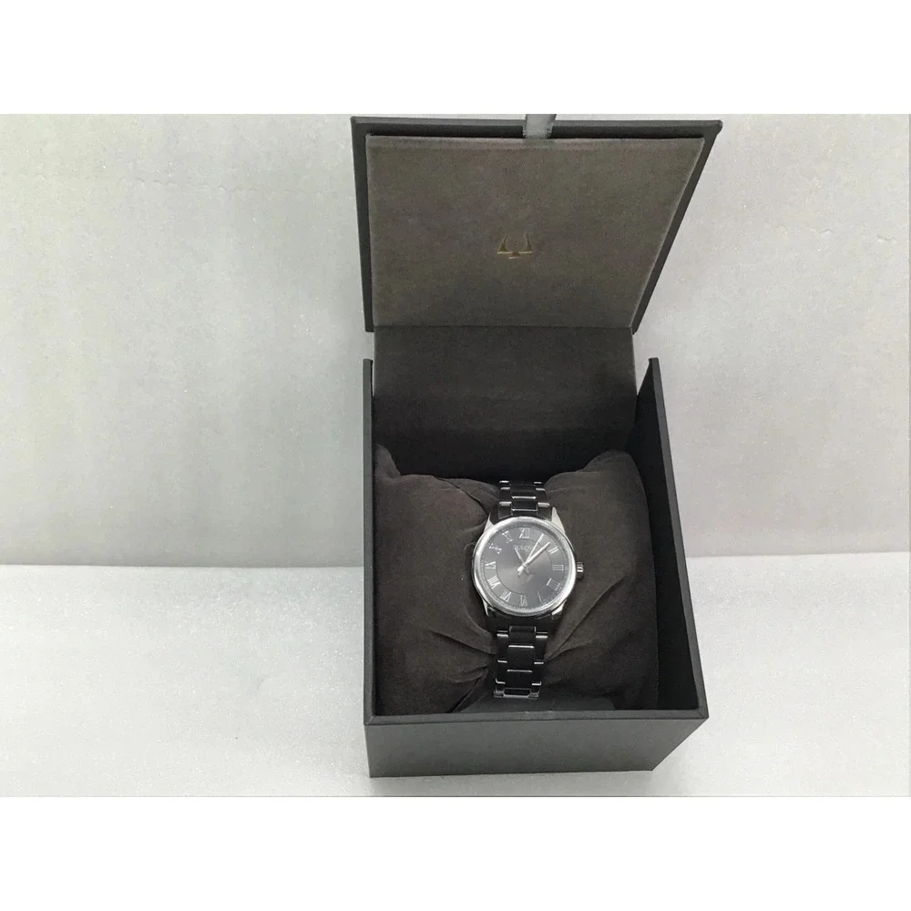 Bulova 96l272 women