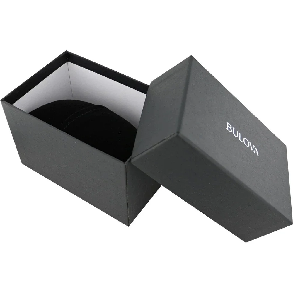 Bulova 96l272 women