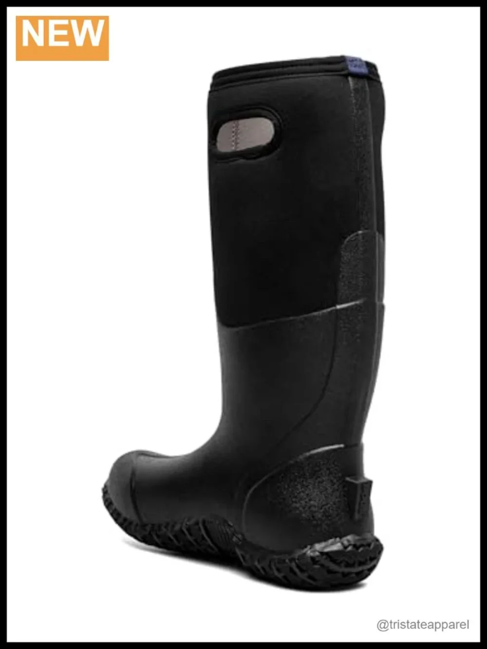 N/A 100% waterproof
