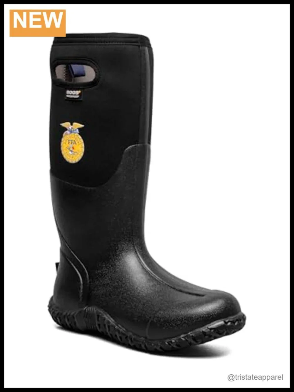 N/A 100% waterproof