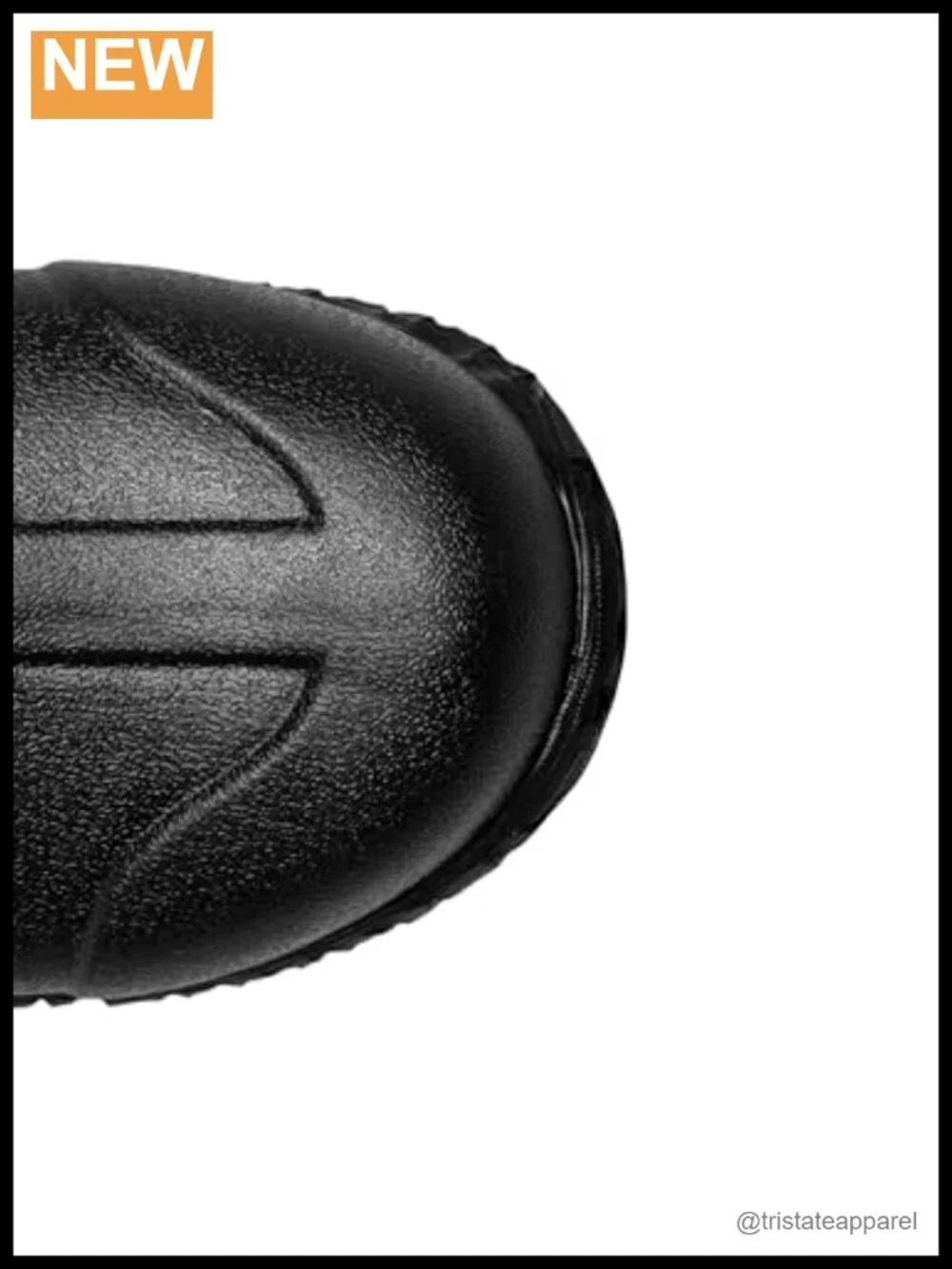 N/A 100% waterproof