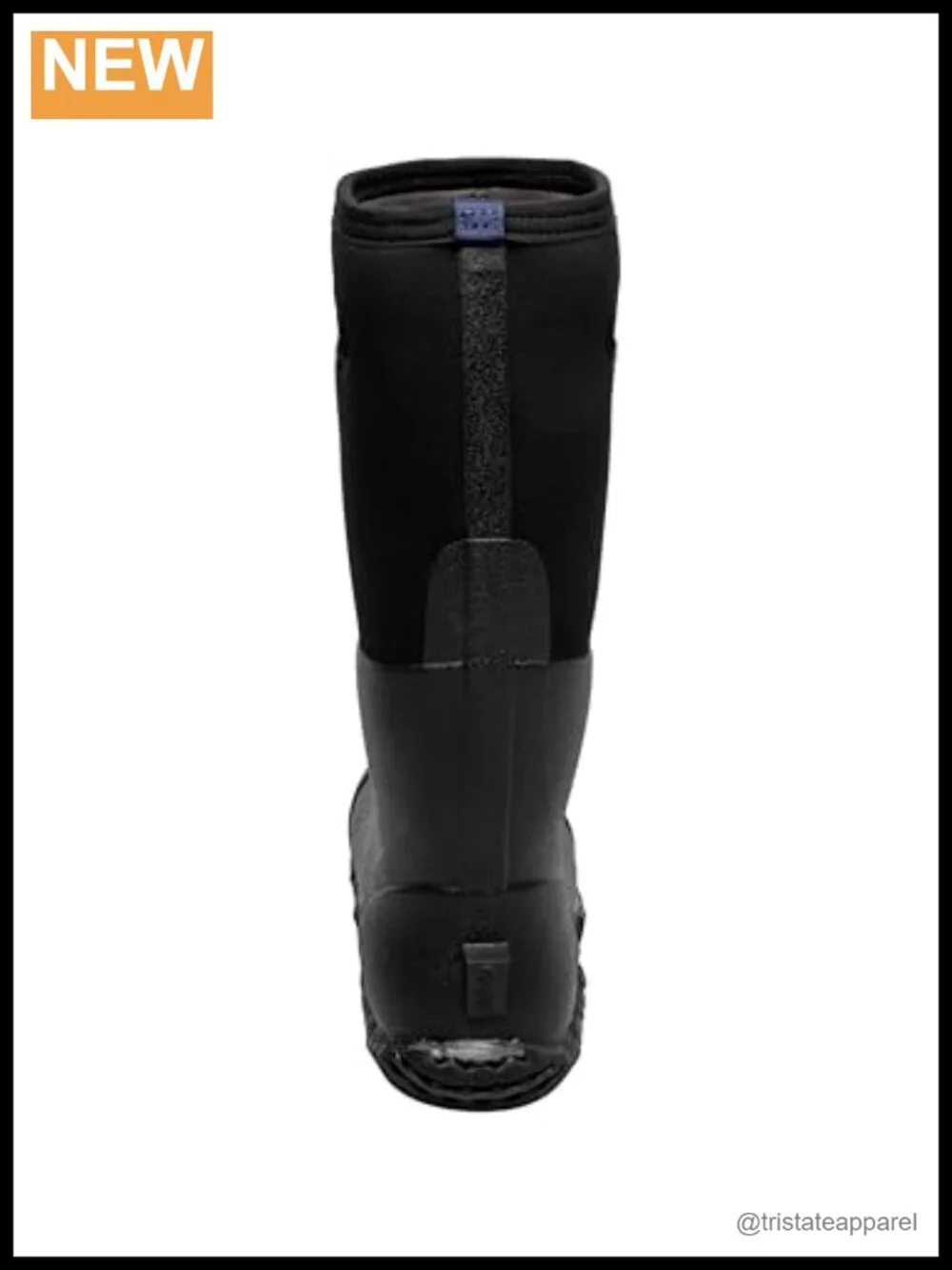 N/A 100% waterproof