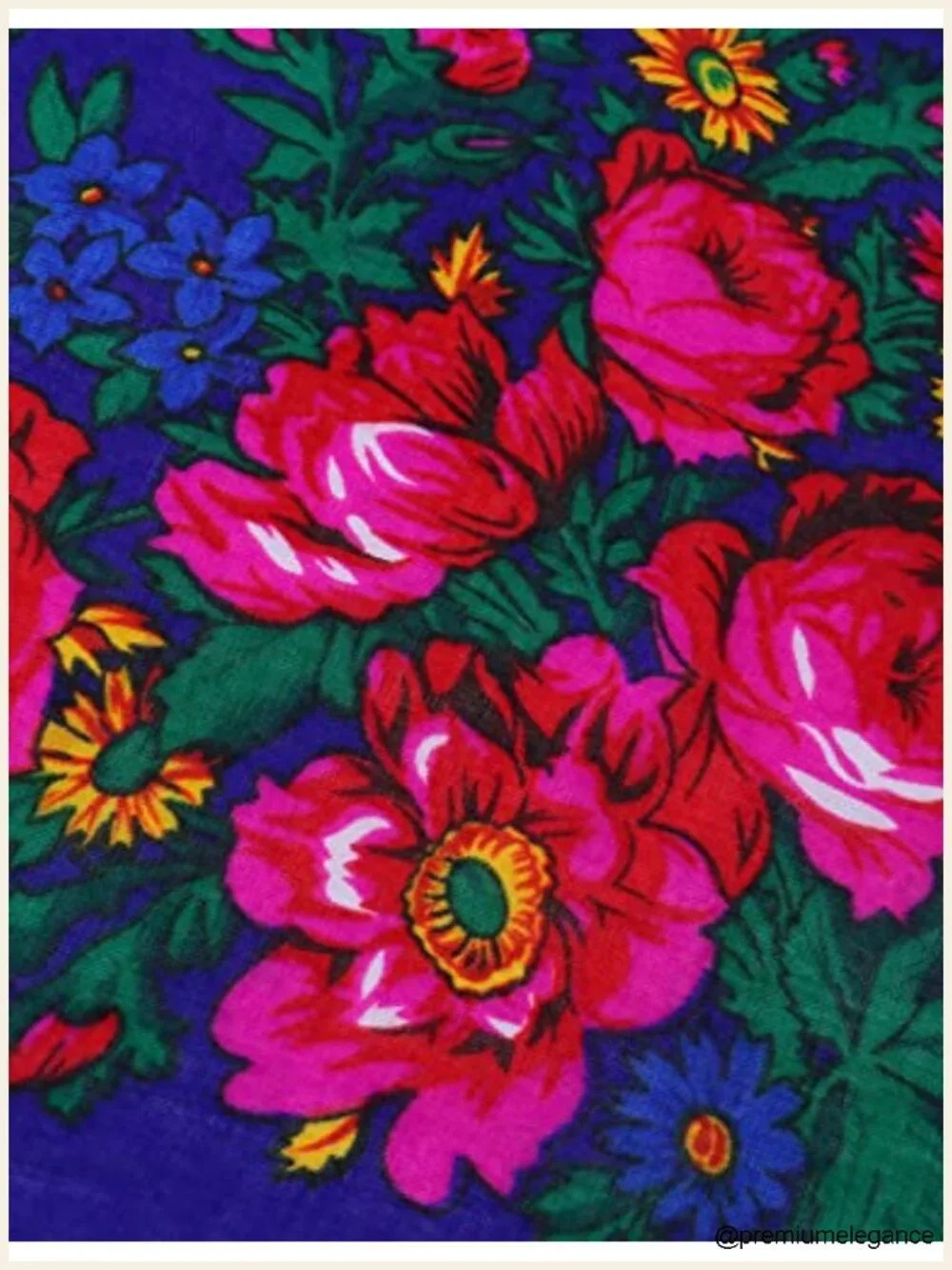 N/A this acrylic