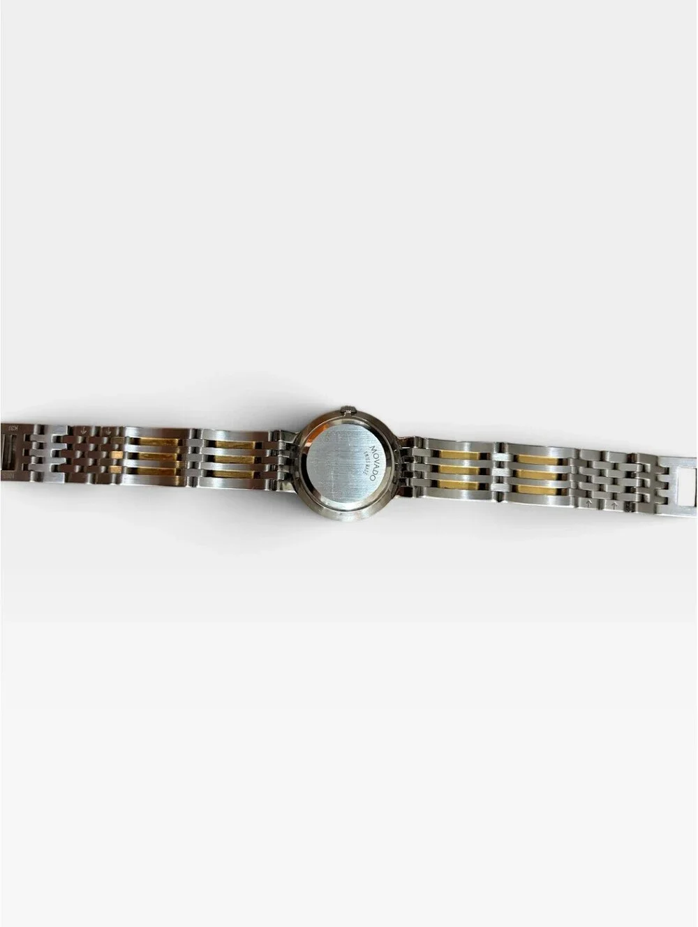 Movado this women