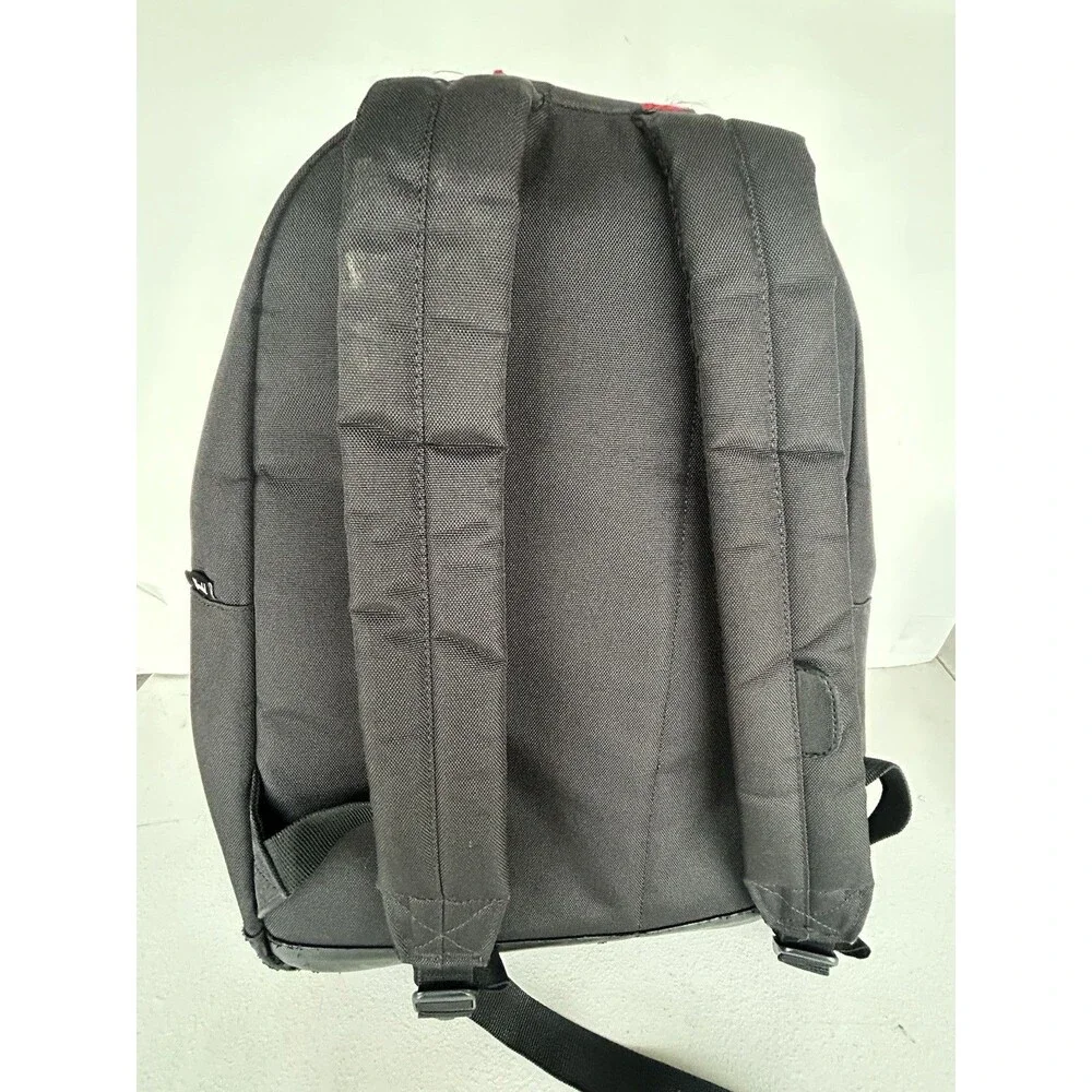 Herschel Supply Co. herschel supply