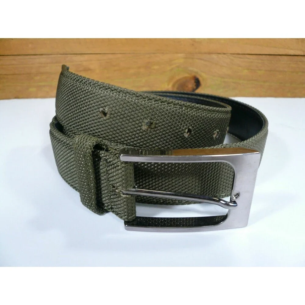 Manieri genuine leather