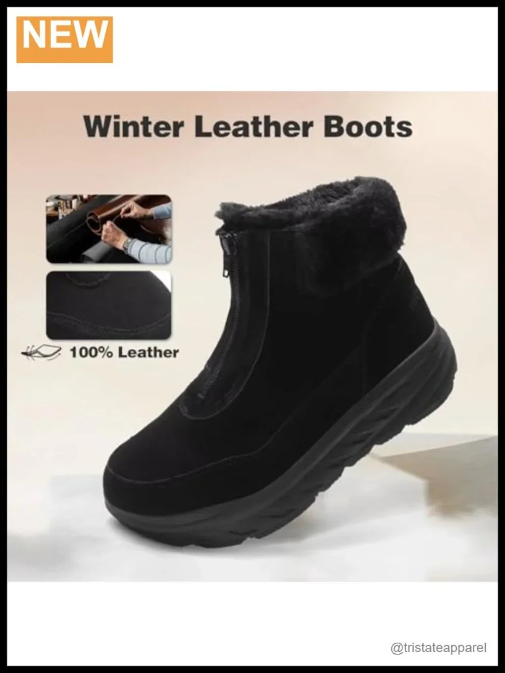 N/A these orthopedic