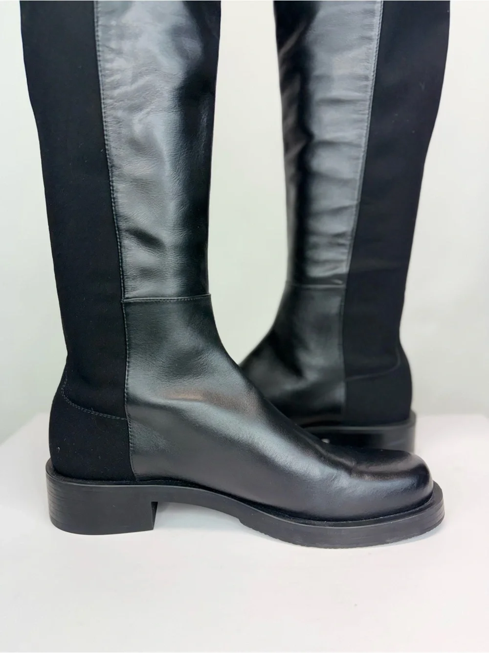 Stuart Weitzman stuart weitzman