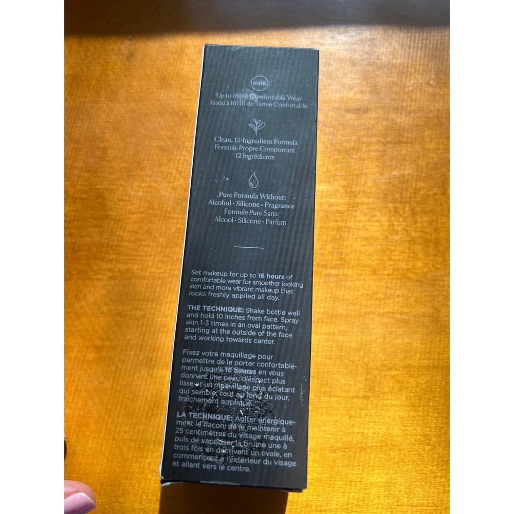 laura mercier laura mercier