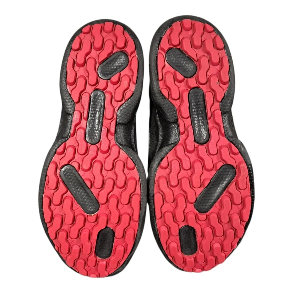 Columbia omni heat