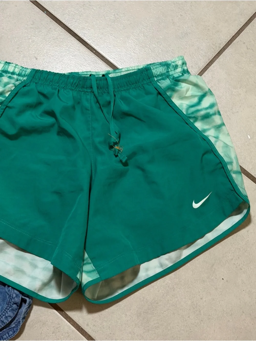 Old Navy nike old