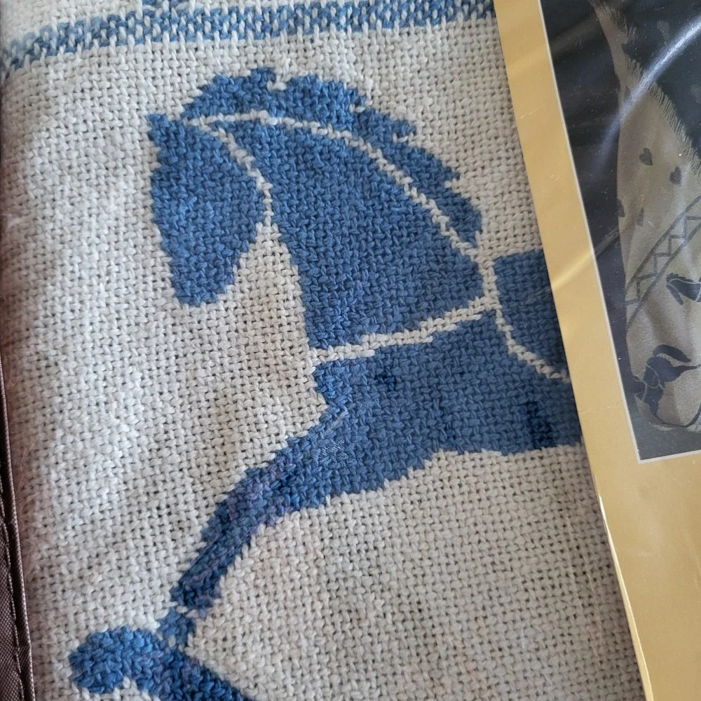 jcpenney vintage country