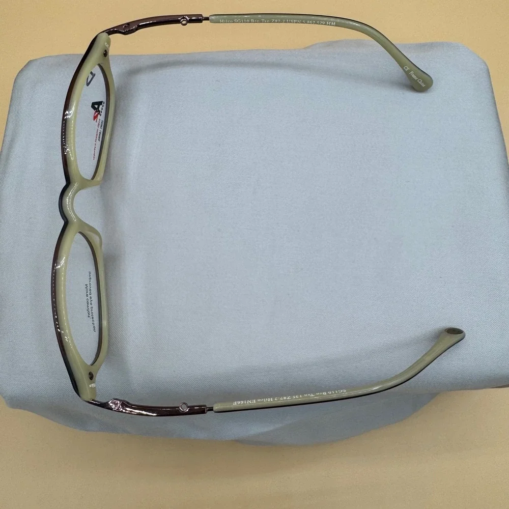 Hilco nos sg110