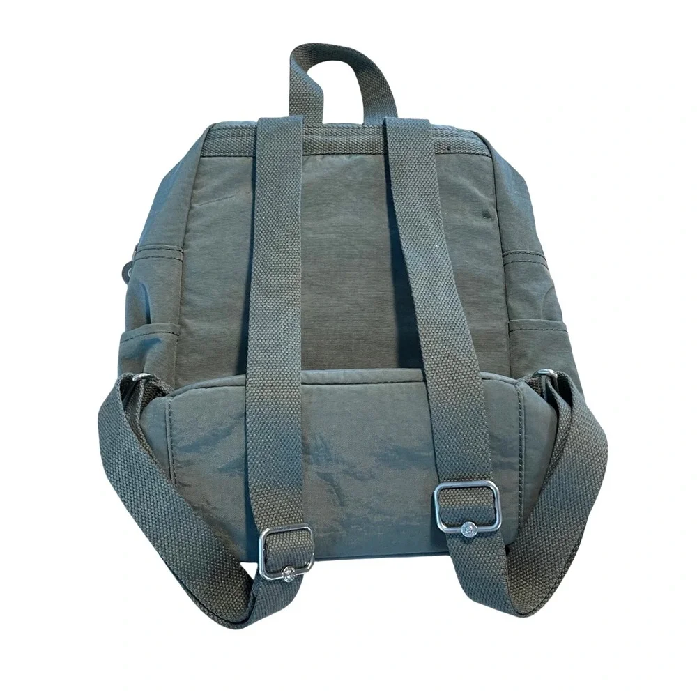 Kipling small backpack