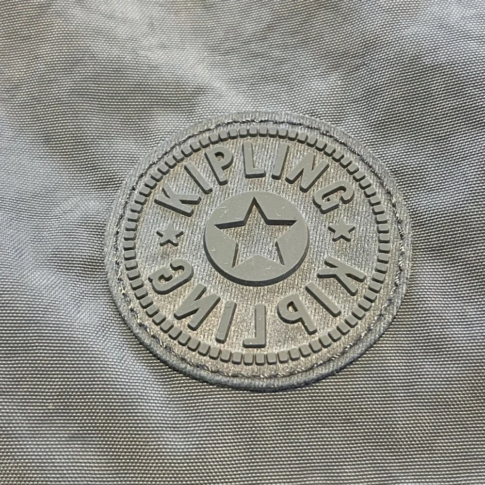 Kipling small backpack