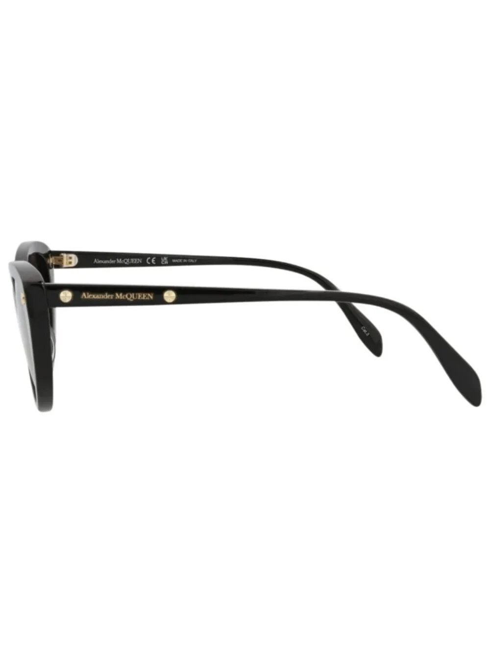 Alexander McQueen new alexander