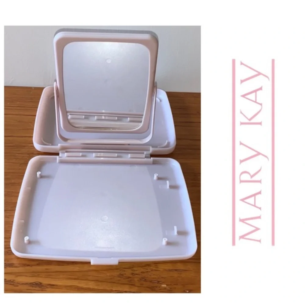 Mary Kay mary kay