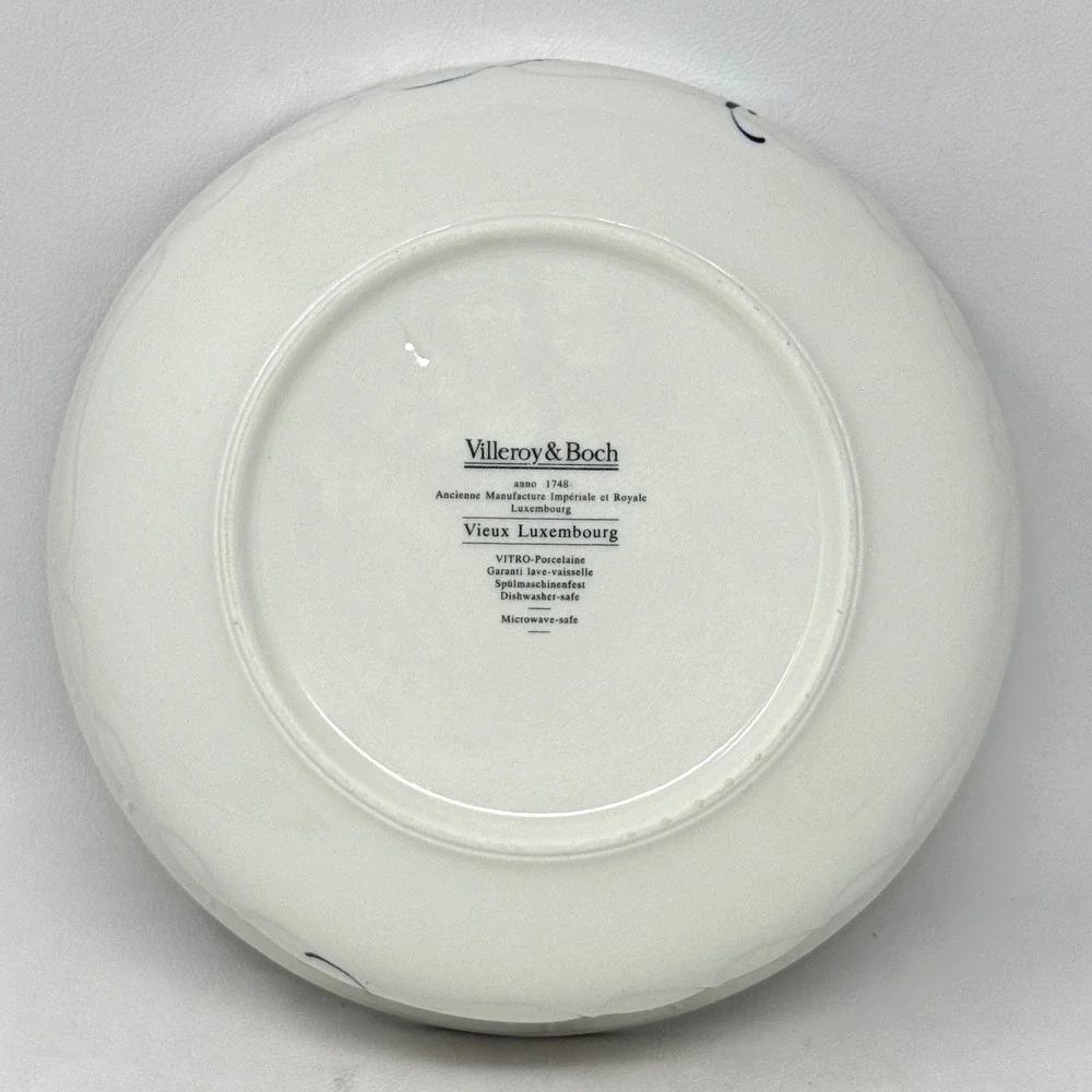 Villeroy & Boch villeroy boch