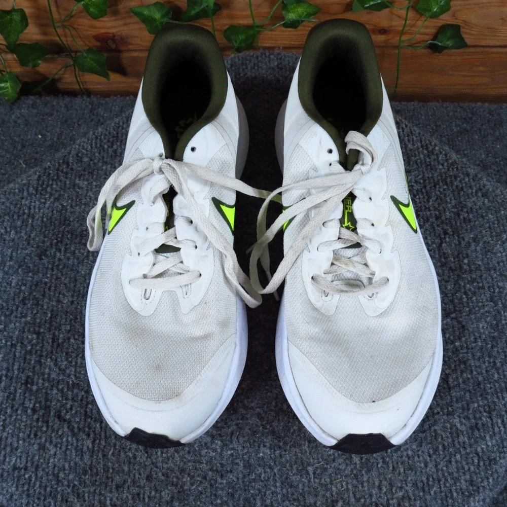 Nike star runner
