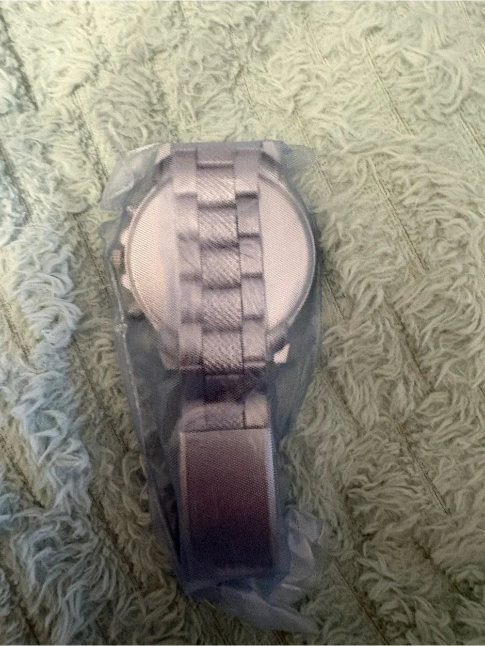 Geneva new sealed
