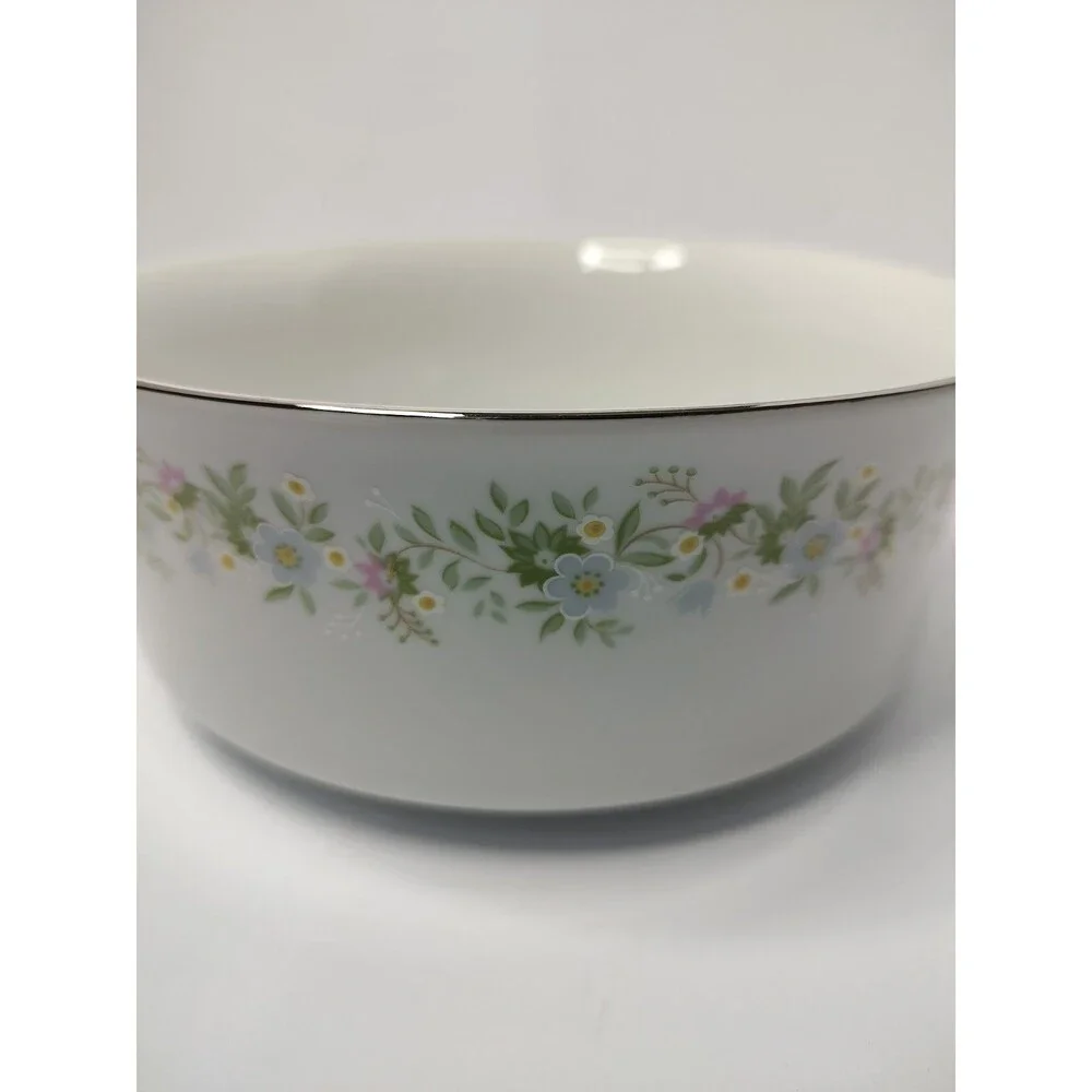 Johann Haviland up sale