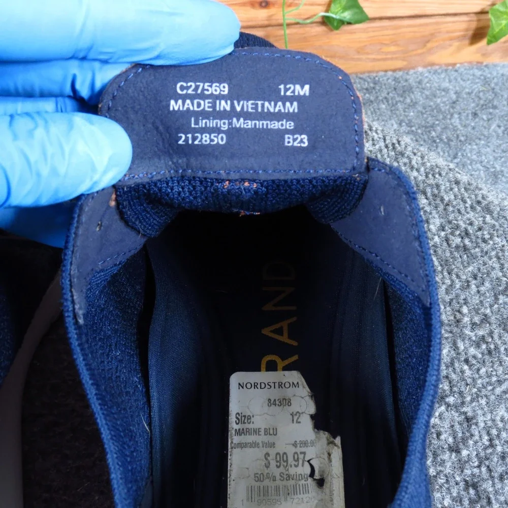Cole Haan cole haan