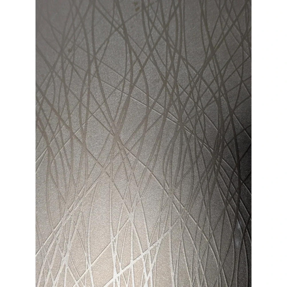 Hefty decorative willow