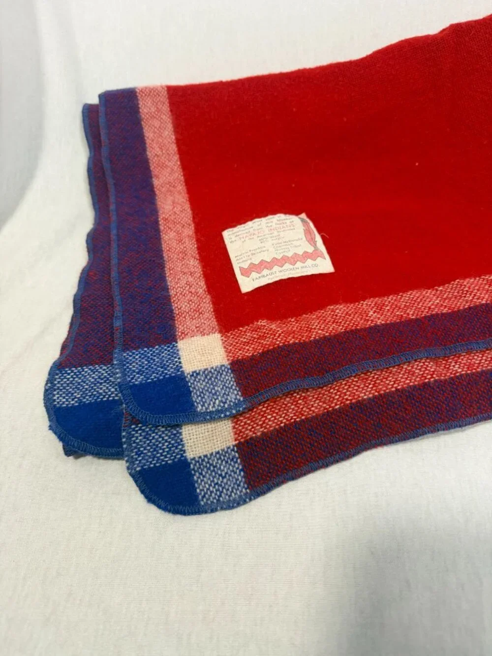 Source Unknown up sale
