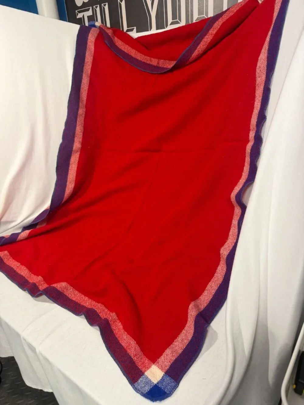 Source Unknown up sale