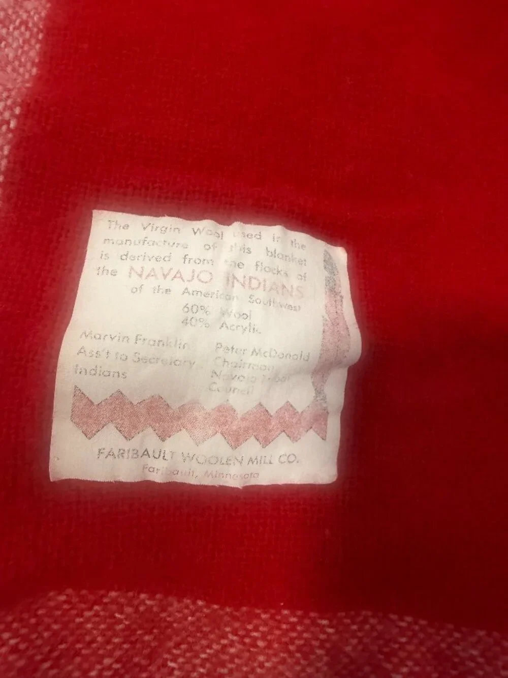 Source Unknown up sale