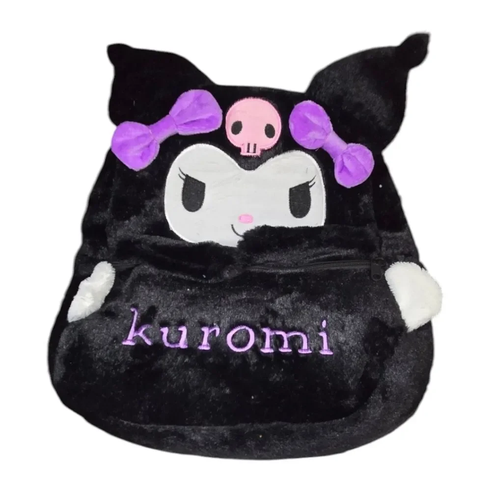 Hello Kitty 🖤 soft