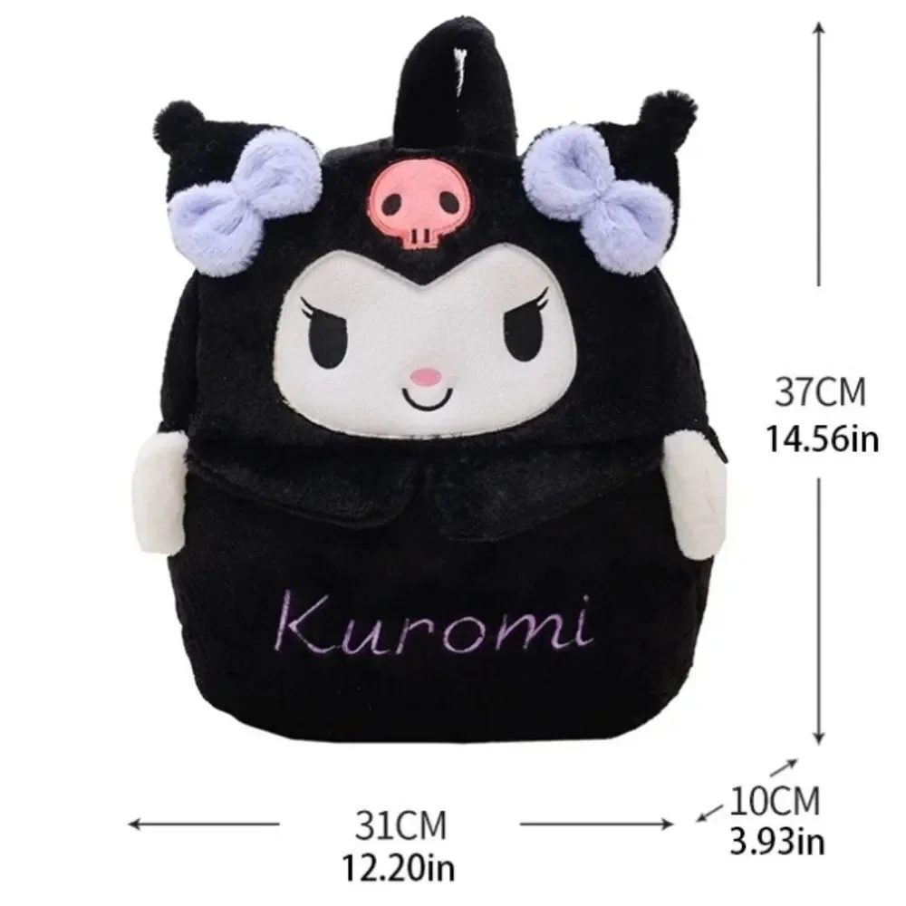 Hello Kitty 🖤 soft