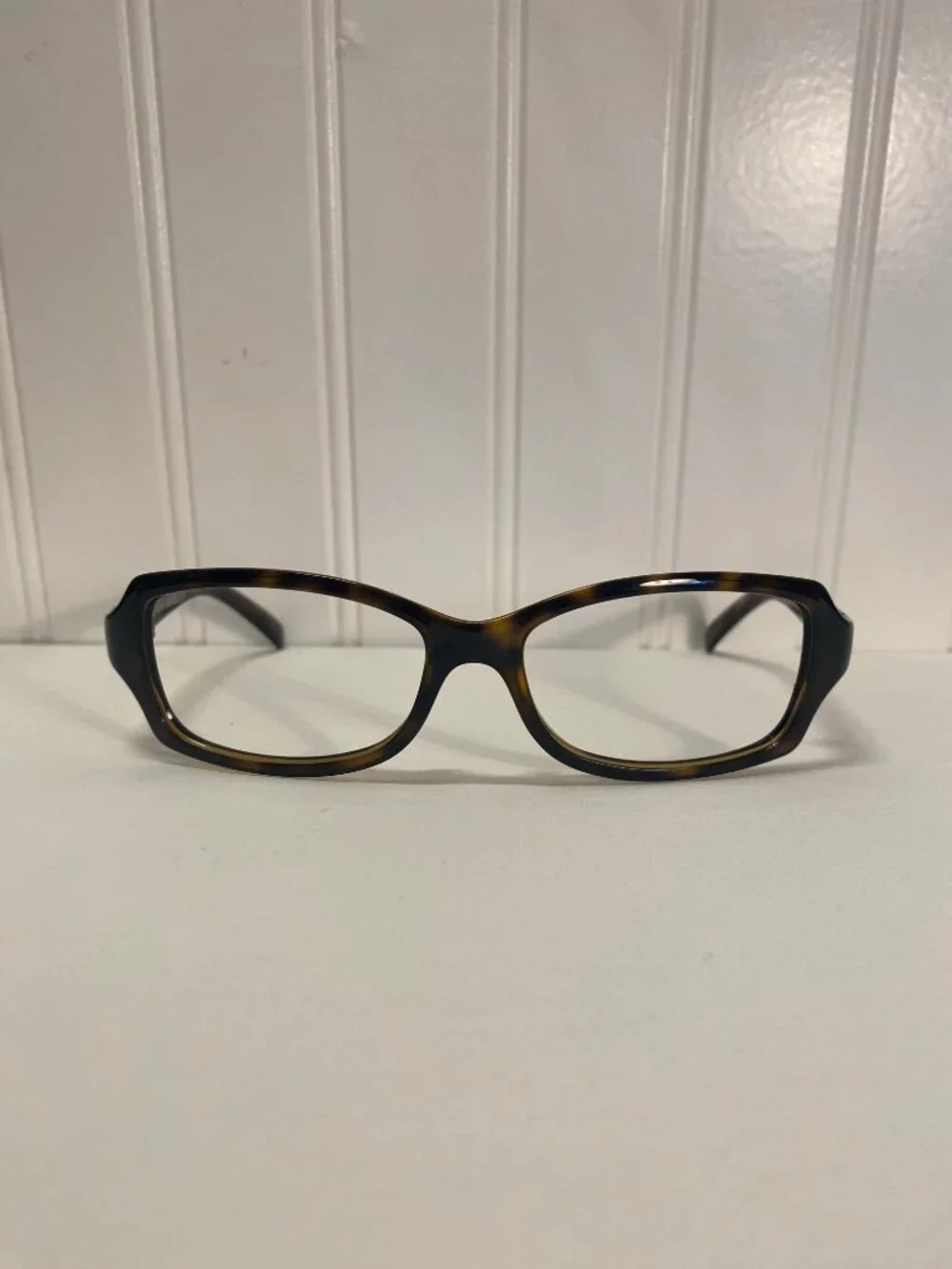 Ray-Ban ray ban