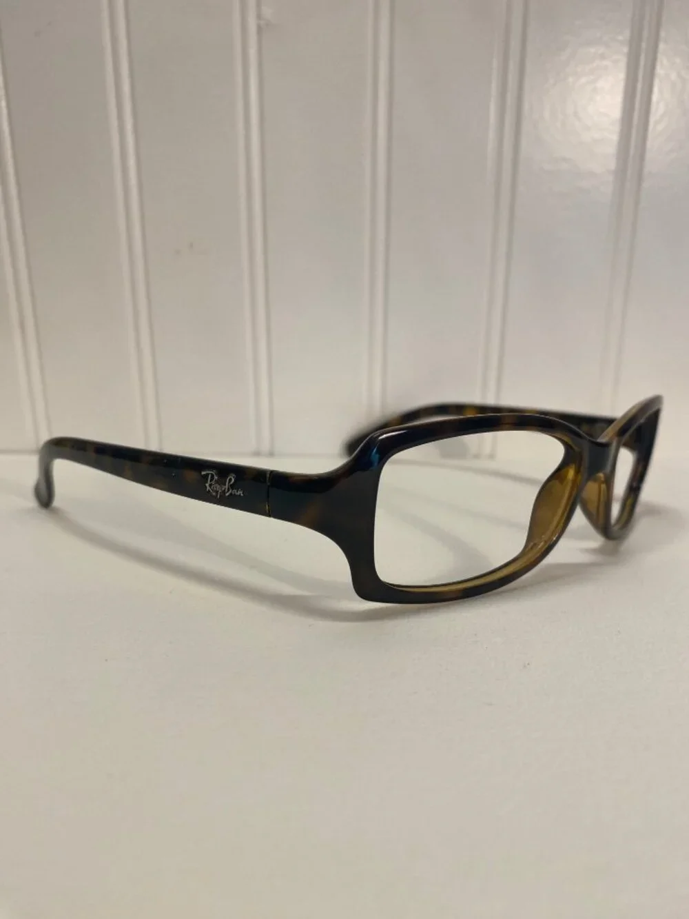 Ray-Ban ray ban