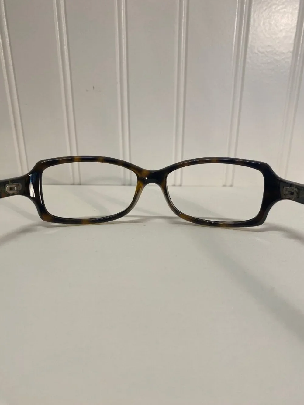 Ray-Ban ray ban