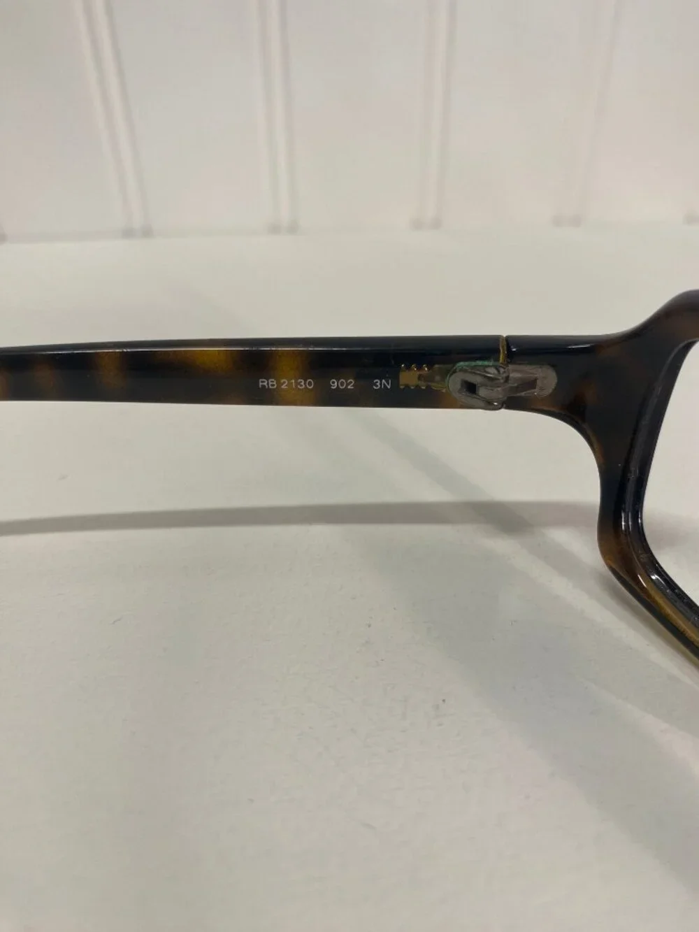Ray-Ban ray ban