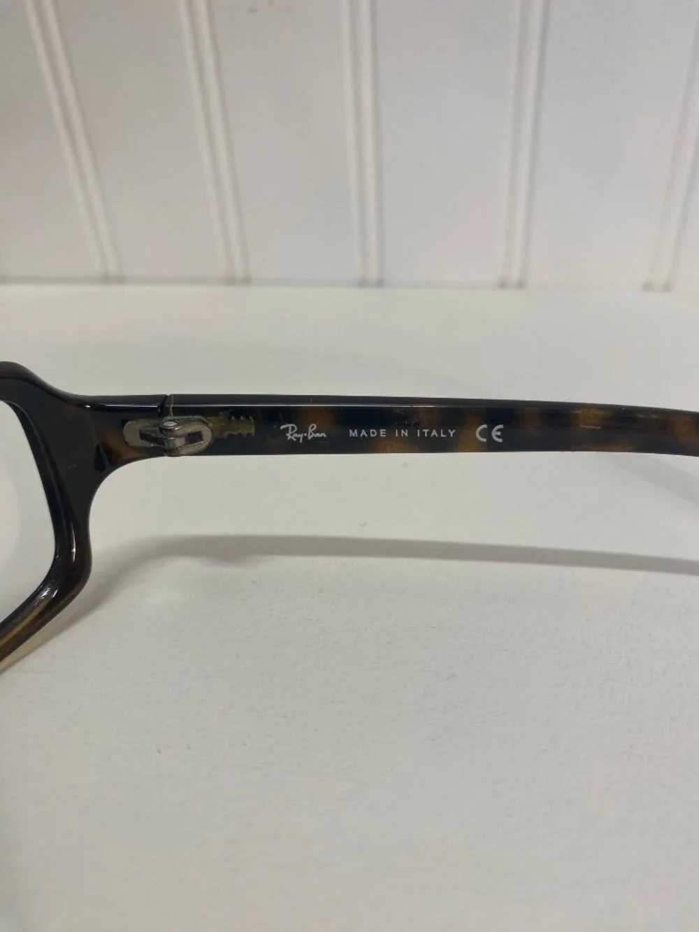 Ray-Ban ray ban